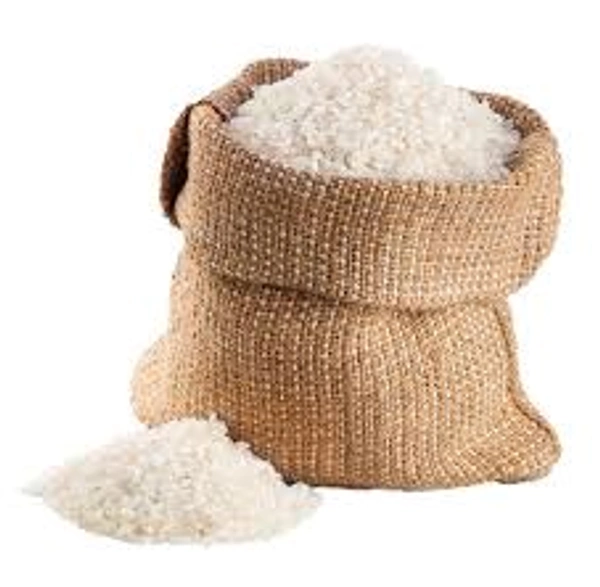 Radhe Radhe Minikit Rice