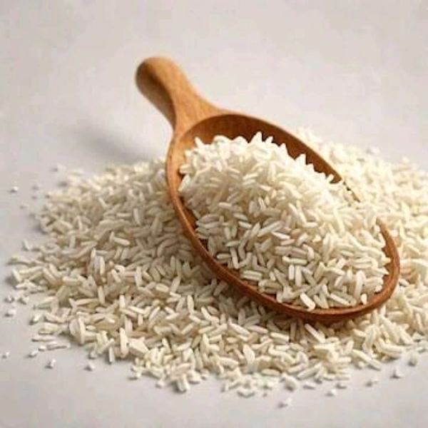 Jokar Basmoti Rice ( Fine)Loose 250gm