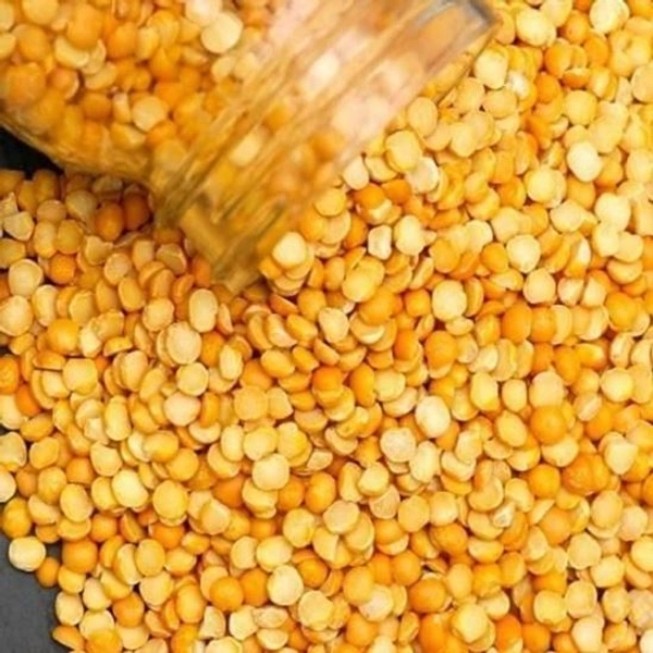 Matar Dal Loose 250gm