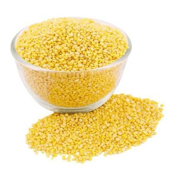 Sona Moong Dal Loose 250gm