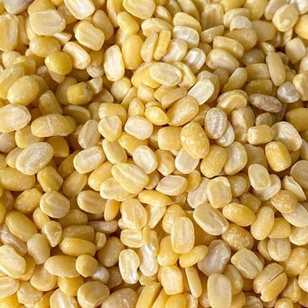 Ordinary Moong Dal Loose 250gm