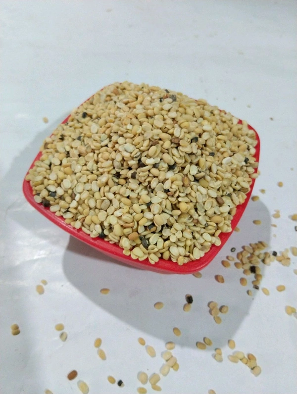 Kolai Daal ( ভাজা কলায় ডাল) Loose 250gm