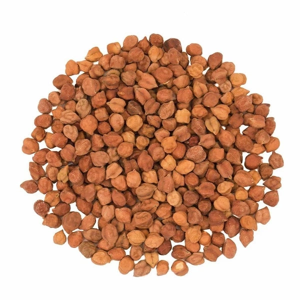 Channa ( গোটা ছোলা) Loose 20gm