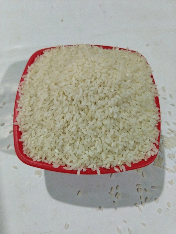 Gobindo Bhog Chal Loose 250gm