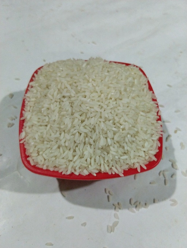 Tulsi bhog (আতপ চাল) Loose 250gm