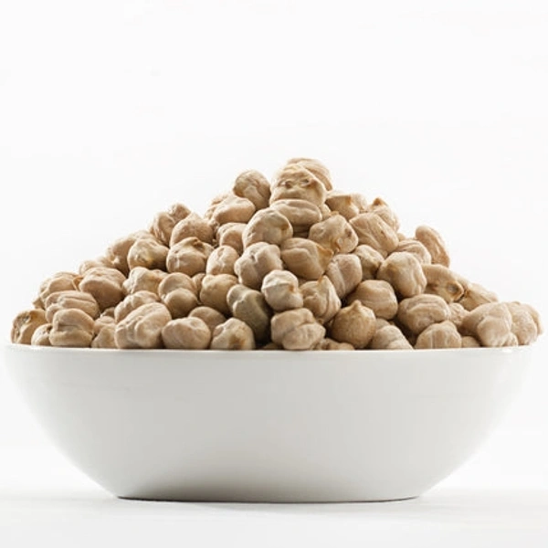 Kabuli Chhola ( কাবলি ছোলা) Loose 250gm