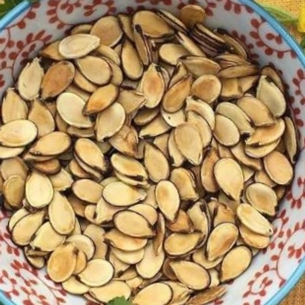 Chal Mogra ( চাল মগজ) Loose 50gm