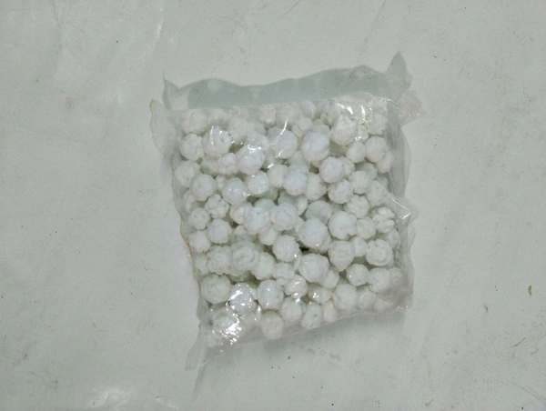 Nakul Dana 1pkt
