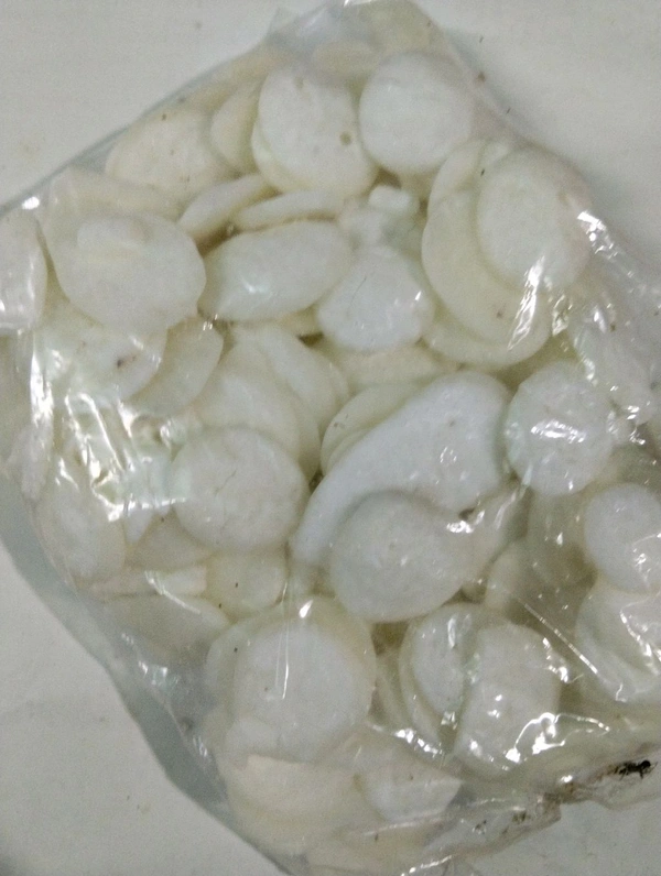 Batasa ( চিনির বাতাশা) 250 Gm 