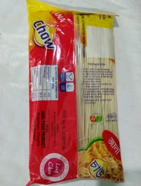 Chowmin 490gm