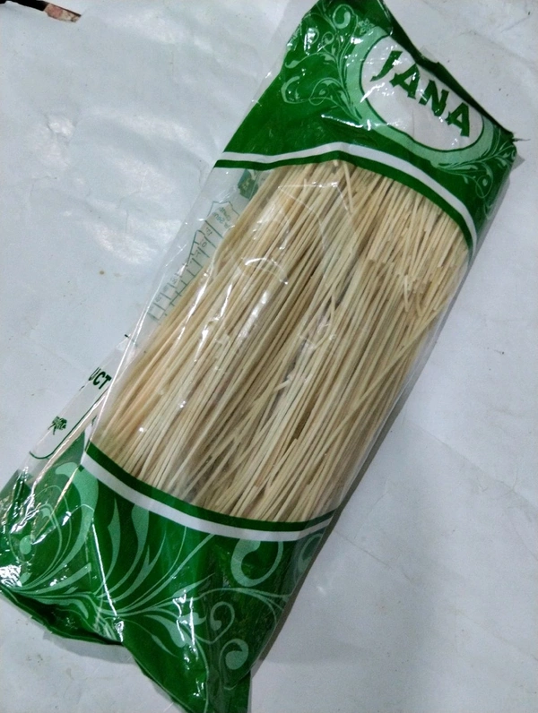 Chowmin 280gm