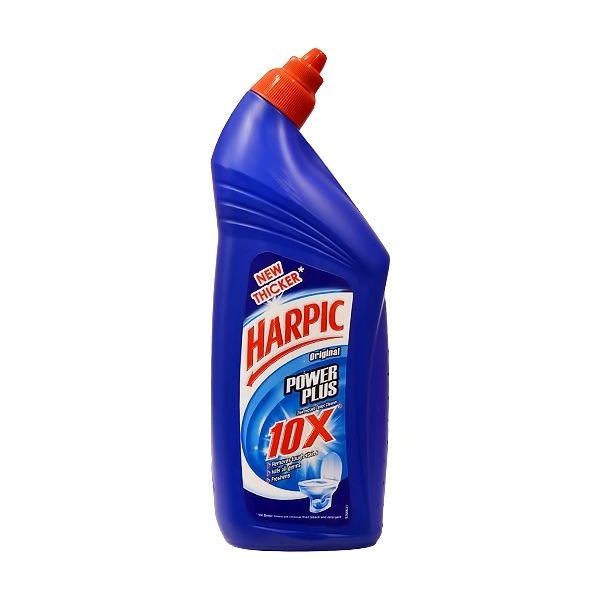 Harpic Power Plus 500ml