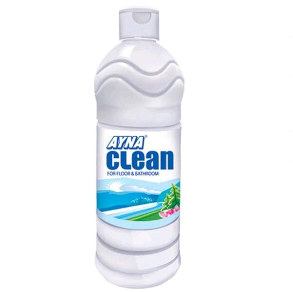 Ayna Clean 1lt