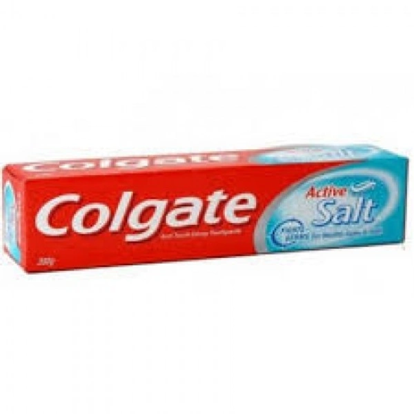 Colgate Active Salt 36gm