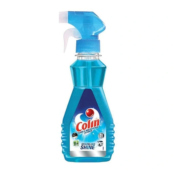 Colin 250 Ml