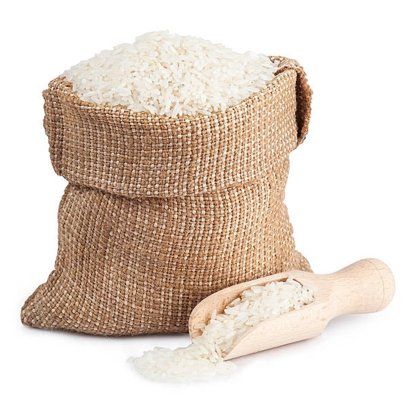 Baskathi Rice 1kg