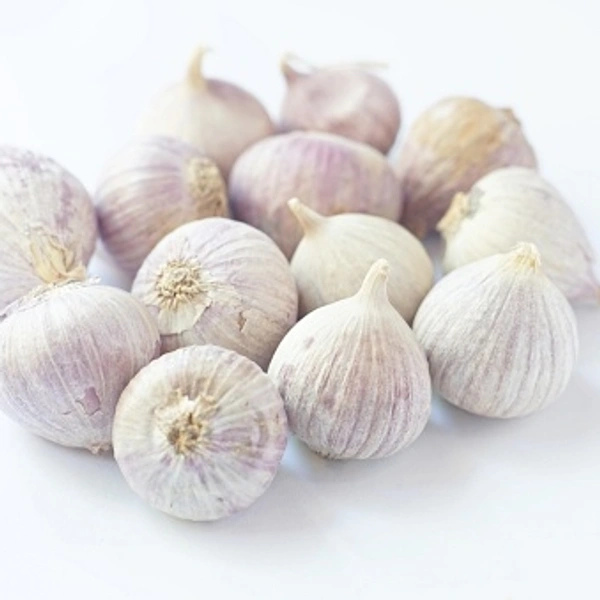 Gerlic ( রসুন) 100g