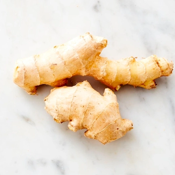 Ginger (আদা) 100g