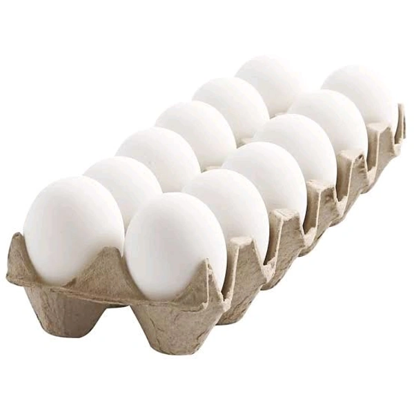 Egg( ফুলিয়া) 15pic 