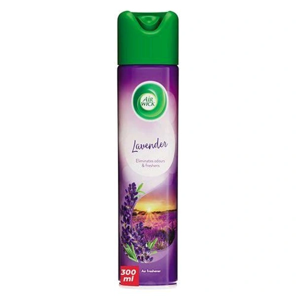 Air Wick Air freshener Spray 
