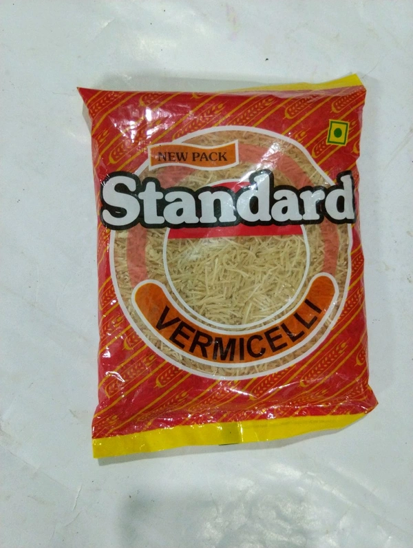 Standard Vermicelli 200gm