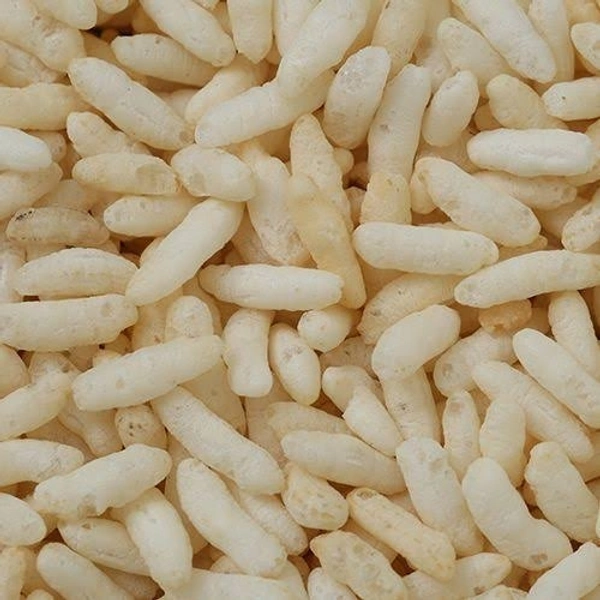 Muri 500gm Pkt