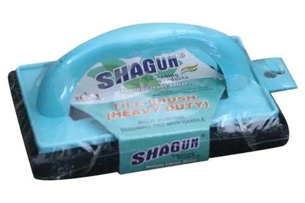 Sagun Tile Brush