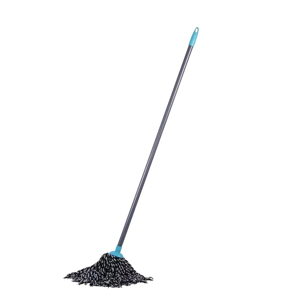 Sagun Nick Cotton Mop