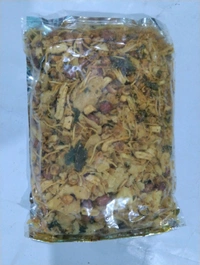 Sonar Bangla Chanachur 180gm