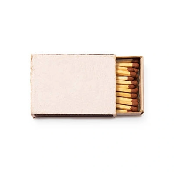 Match Box 1/-  10 Pic