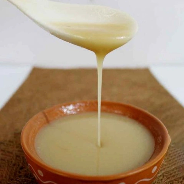 Ghee 100gm ( Full Cream) 