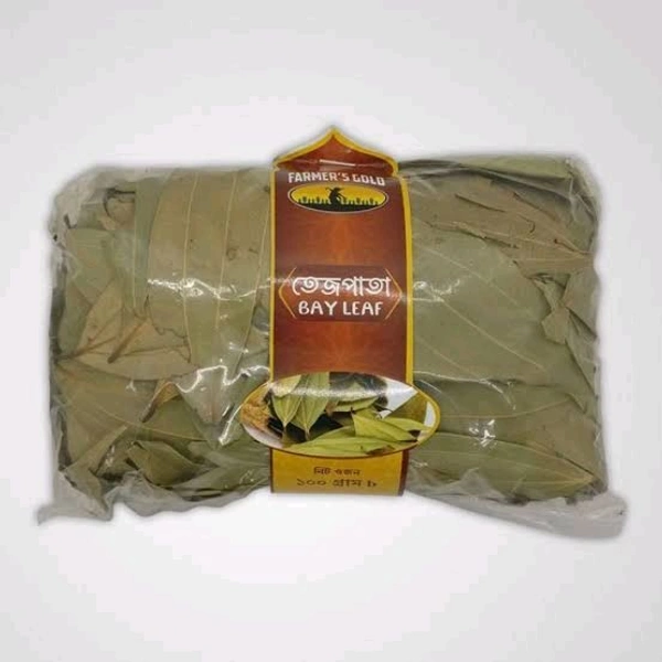 Tej Pata 1pkt 