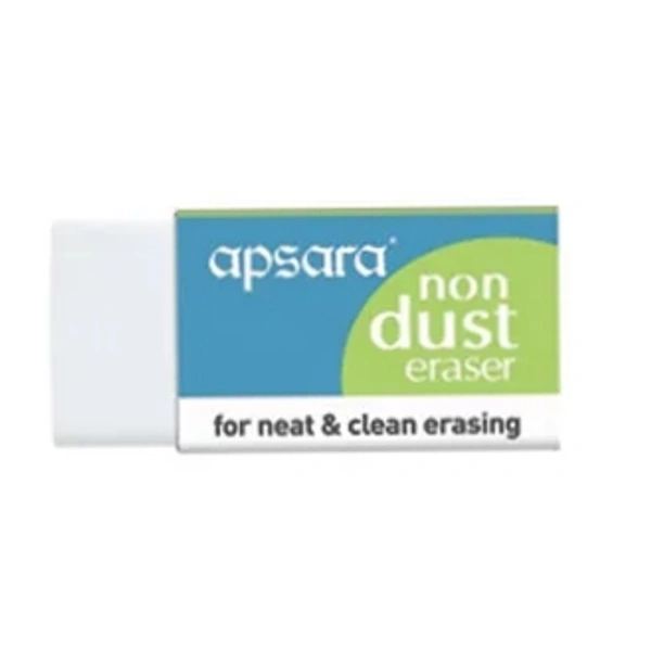 Eraser 