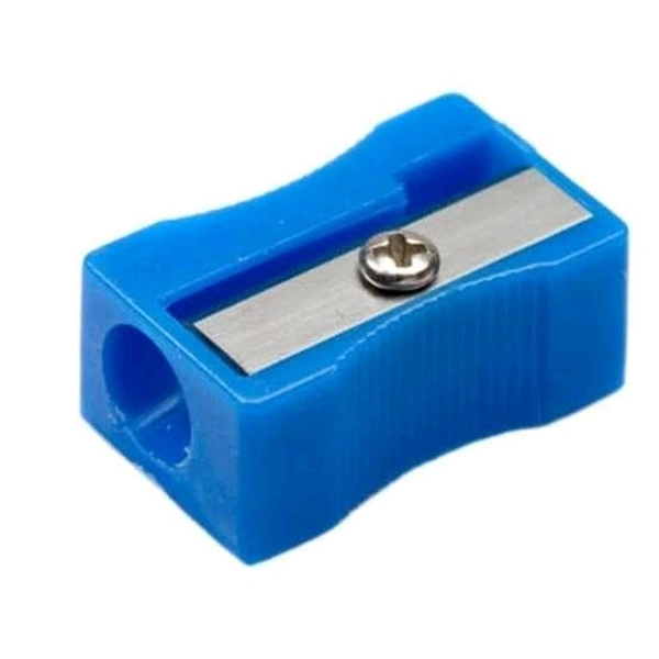 Sharpener 