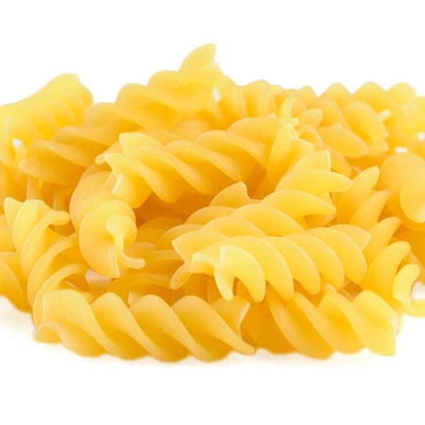 Pasta (FUSLI) loose 250 Gm