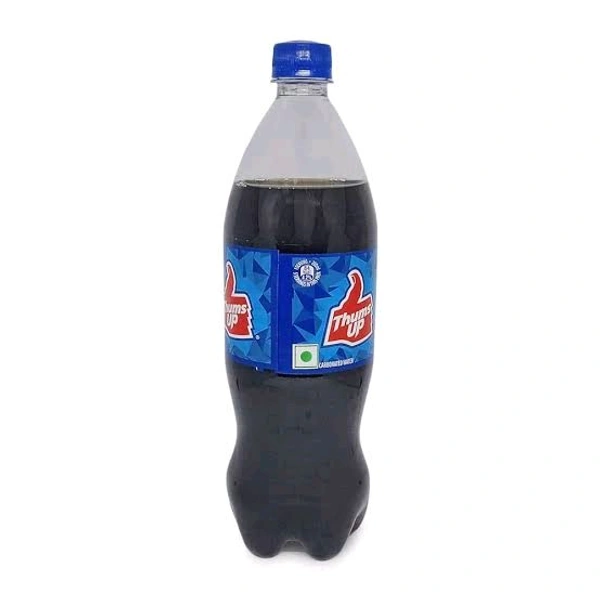 Thumsup 1lt