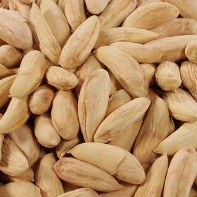 Dry Fruits & Nuts