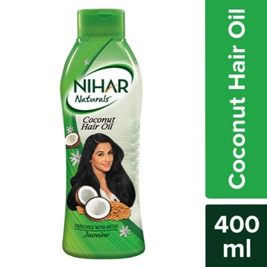 Hair Oil,Colour & Shampoo