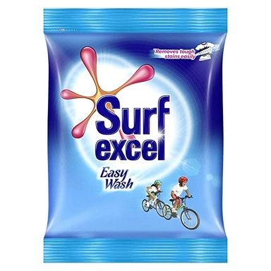 Detergents & Soap,Fabrigator