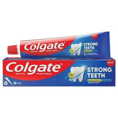 Oral Care
