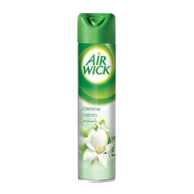 Air Freshener & Mosquito Protect