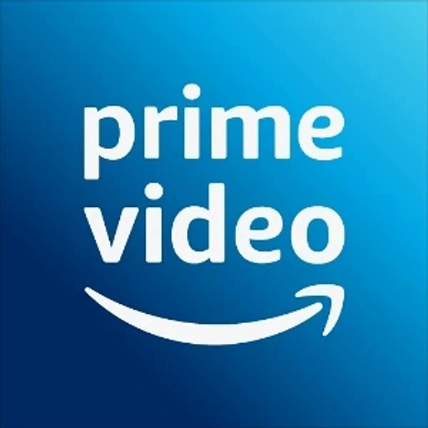 Prime Video  - Monthly