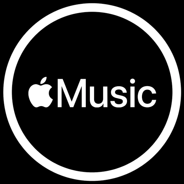 Apple Music  - 3 Months