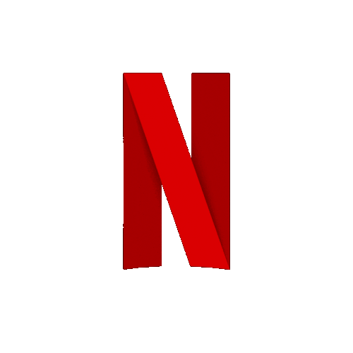 Netflix 4 Screen[UHD] - Monthly