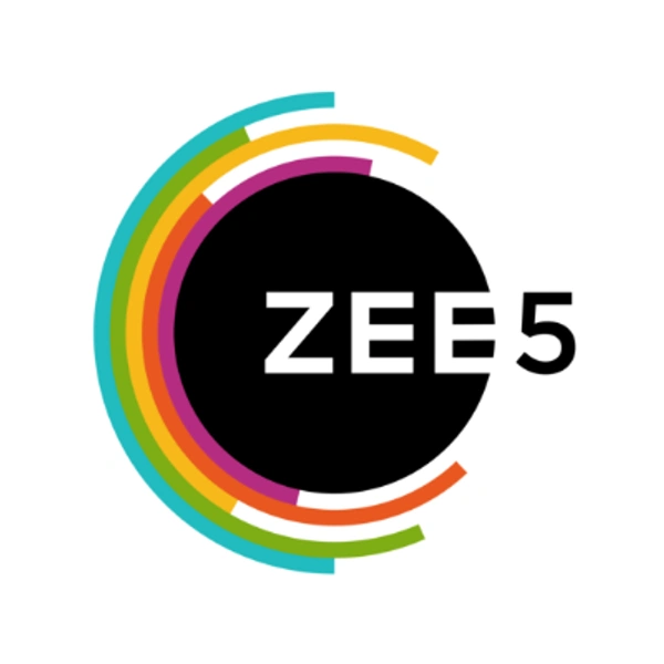 Zee 5  - 5 Months