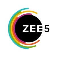 Zee 5  - Yearly