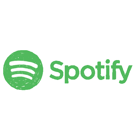 Spotify 2 Months Premium - 3 M