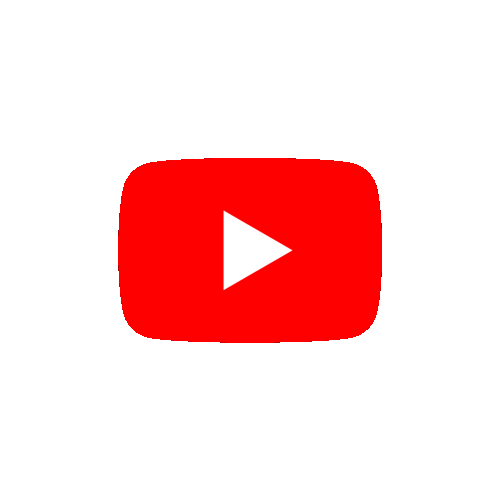 YouTube Premium - 3 Months