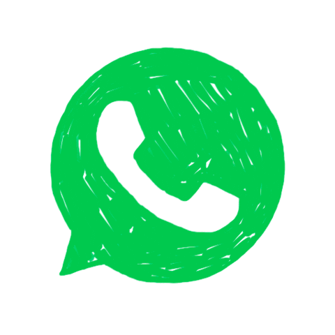 USA (+1) WhatsApp Number 