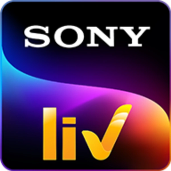 SonyLIV Premium Subscription 1 Screen - Monthly